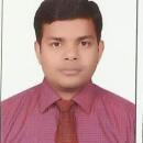 Photo of Ritesh Jha