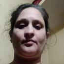 Photo of Prathima K.