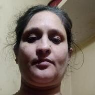 Prathima K. Class I-V Tuition trainer in Bangalore