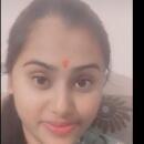 Photo of Yashashree K.