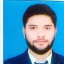 Photo of Ashutosh Bajpai