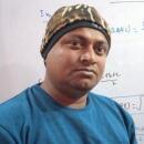 Photo of Amit Kumar