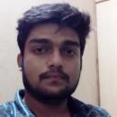 Nikhil Jha photo