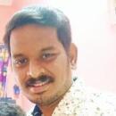 Photo of Balakrishnan J