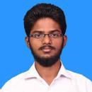 Photo of Maideen Basha