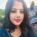 Photo of Aakriti Soni