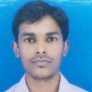 Photo of Sarvesh Kumar Sharma