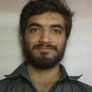 Photo of Yaseen Kacchi