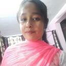 Photo of Gunjan