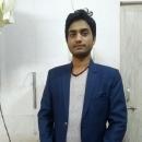 Photo of Vipin Seth