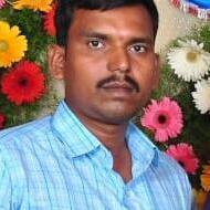 Venkata Ramana Chary Boddupally Class I-V Tuition trainer in Nalgonda