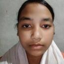 Photo of Khushnuma M.