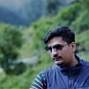 Vikramaditya picture