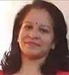 Photo of Aarti S.