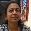 Photo of Vijayalakshmi D.