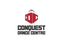 Conquest Dance Center Dance institute in Delhi