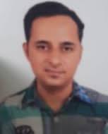 Naresh Matta Class 11 Tuition trainer in Bhanpura
