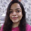 Photo of Pratibha