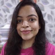 Pratibha Class 11 Tuition trainer in Jaipur