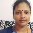 Photo of Sharmila