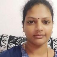 Sharmila Class 11 Tuition trainer in Chennai