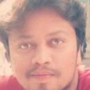 Photo of Hemanth Kumar