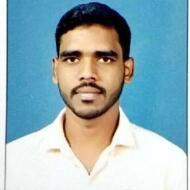 Prashant Kamble Class 10 trainer in Pune