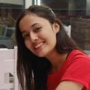 Photo of Taruna D.