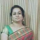 Photo of Sreelekha S