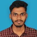Photo of Praveen