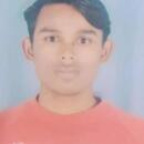 Photo of Abhijeet Kumar