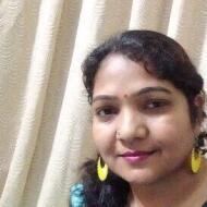 Anamika N. Vocal Music trainer in Kota