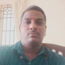 Photo of Dr. P. Viswanathan