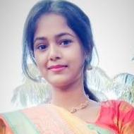 Barsapriyadarshini P. Class 12 Tuition trainer in Bhadrak