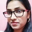 Photo of Varsha S.