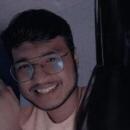 Photo of Devansh Bhatt