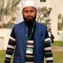 Photo of Mohd Qayamuddin