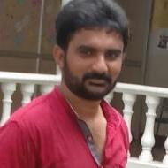 Sathish Kumar Class 12 Tuition trainer in Erode