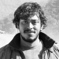 Rinkumoni Nath Fine Arts trainer in Tezpur