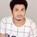 Photo of Haidar Ali