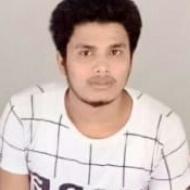 Haidar Ali Class I-V Tuition trainer in Simlaguri
