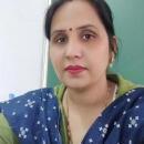 Photo of Snehlata