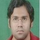 Photo of Praveen Aswal