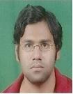 Praveen Aswal Class 8 Tuition trainer in Rishikesh