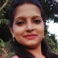 Divyajyoti Yadav Vocal Music trainer in Delhi