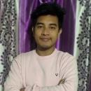 Mridul Rabha Online Tutors trainer in Tangla