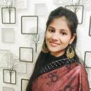 Photo of Rupa M.