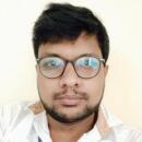 Photo of Sachin K