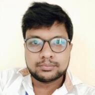 Sachin K UGC NET Exam trainer in Bangalore