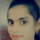Photo of Soni K.
